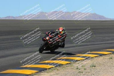 media/Apr-01-2023-2WTD (Sat) [[9aaf6867f7]]/C Group/Session 2 (Bowl Exit)/